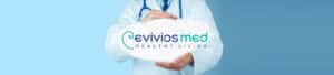 Doctor Revealling (1)