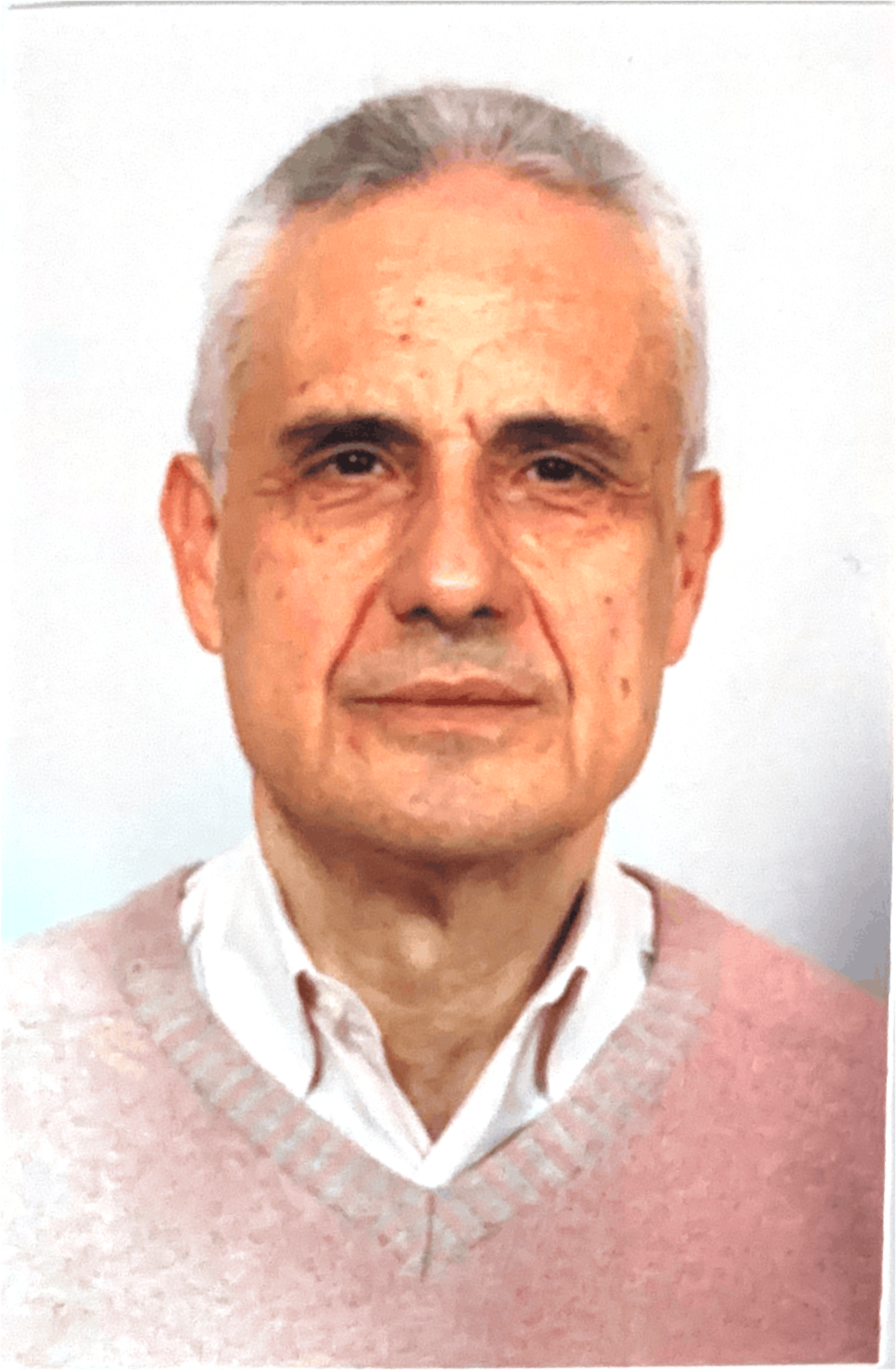 ΦΩΤΟ ΚΑΙΝΗΣ-1